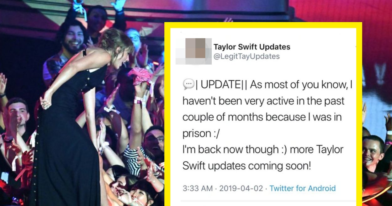 People Who Run Stan Accounts, What's The Most Intense Online Drama You've Gotten Wrapped Up In?