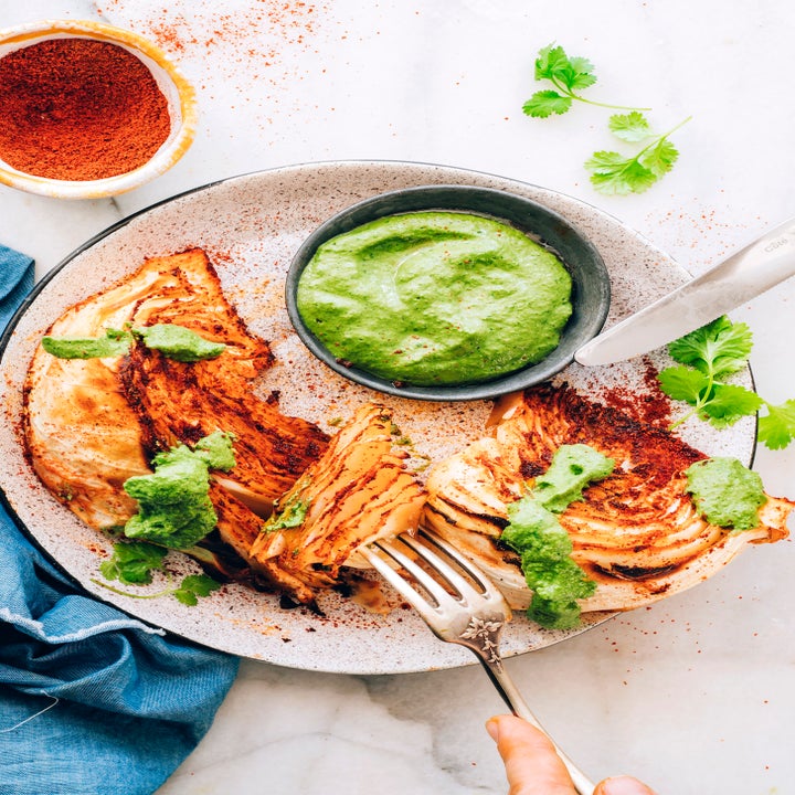 31 Cozy Recipes To Make In December 2023