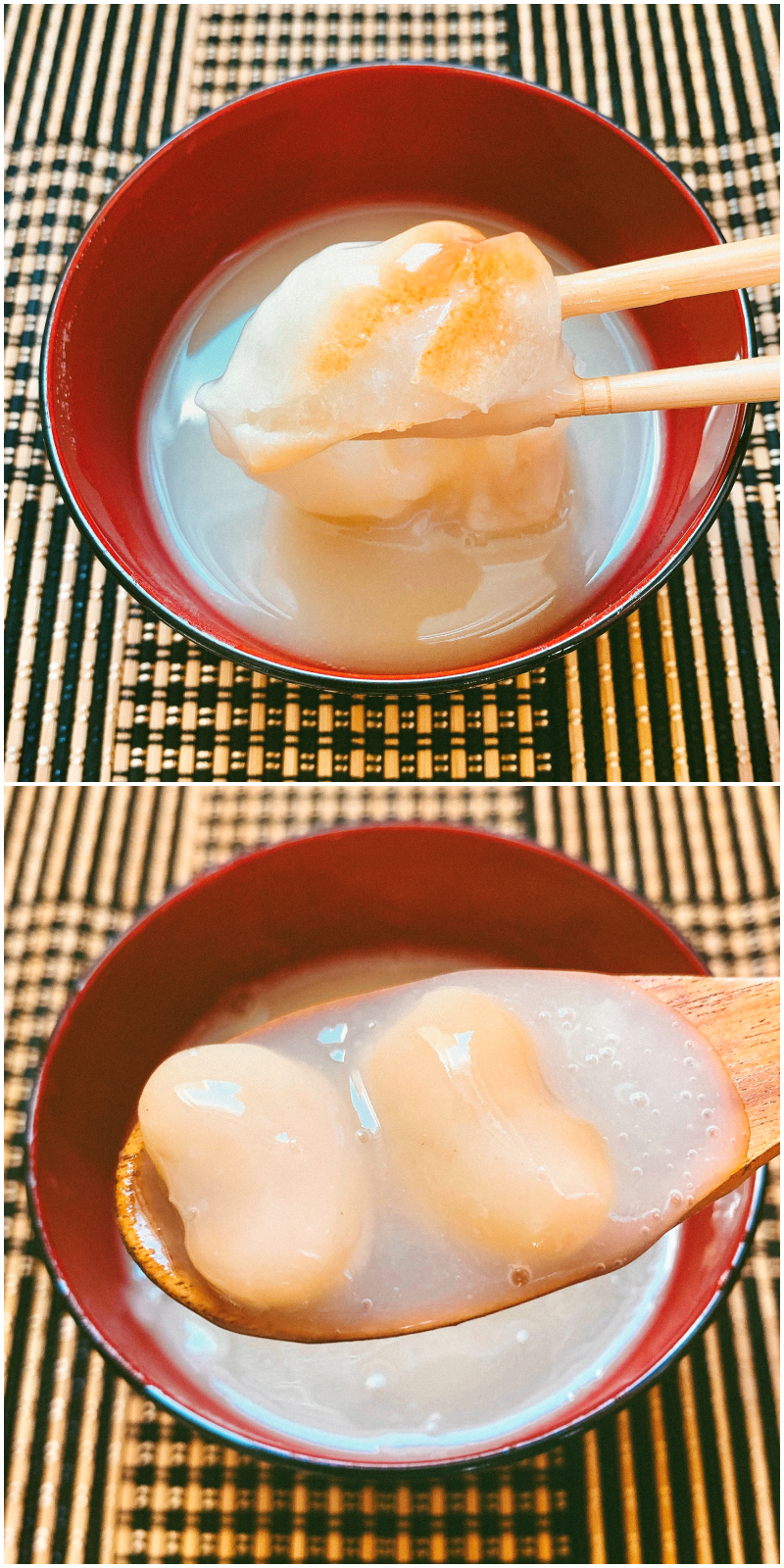 KALDI（カルディ）のおすすめのフード「北海道から 北海道産白花豆の白いぜんざい 160g」
