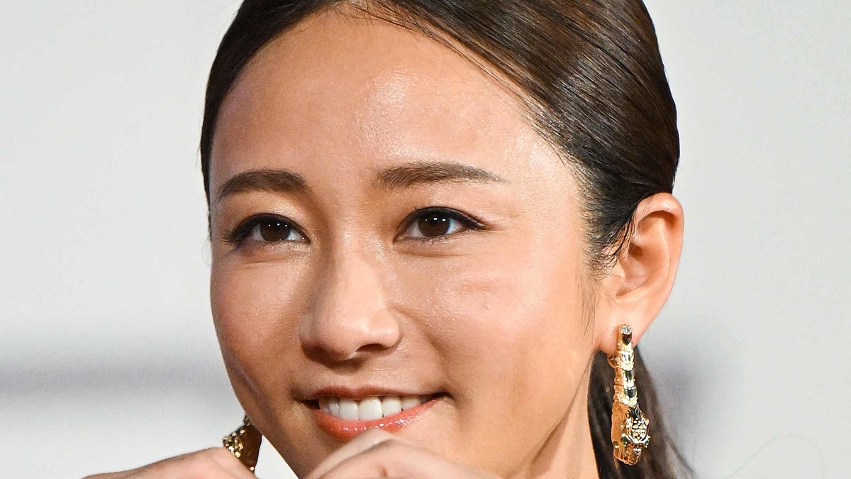 めっちゃ豪華…！ 木村文乃、手作り朝ごはんが話題に「朝から