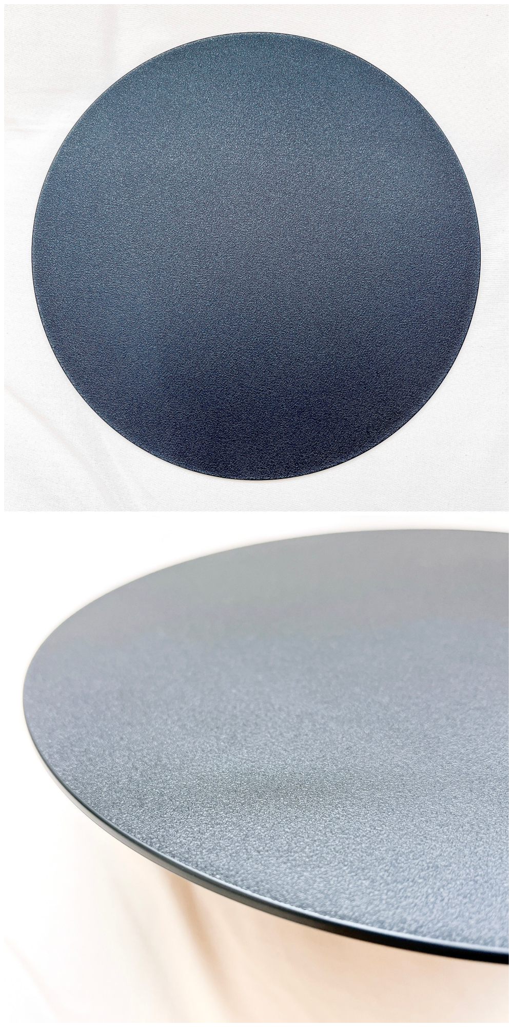 NITORI(ニトリ)のオススメのキッチングッズ「お皿になるまな板(大)」