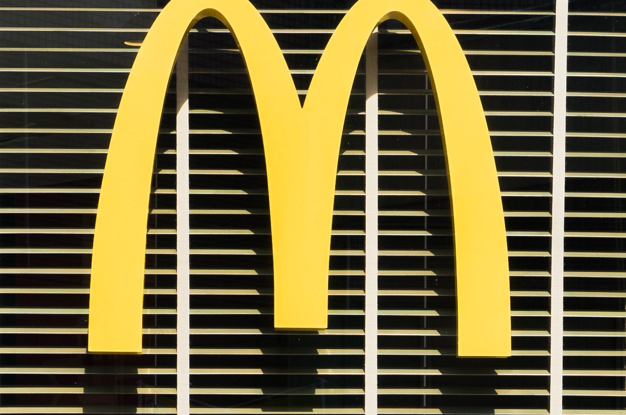 420円でお腹いっぱいになれるって幸せ!マックの「ボリューム満点モーニングメニュー」朝からお肉2枚食べられるとか最高じゃん!《実食レビュー》