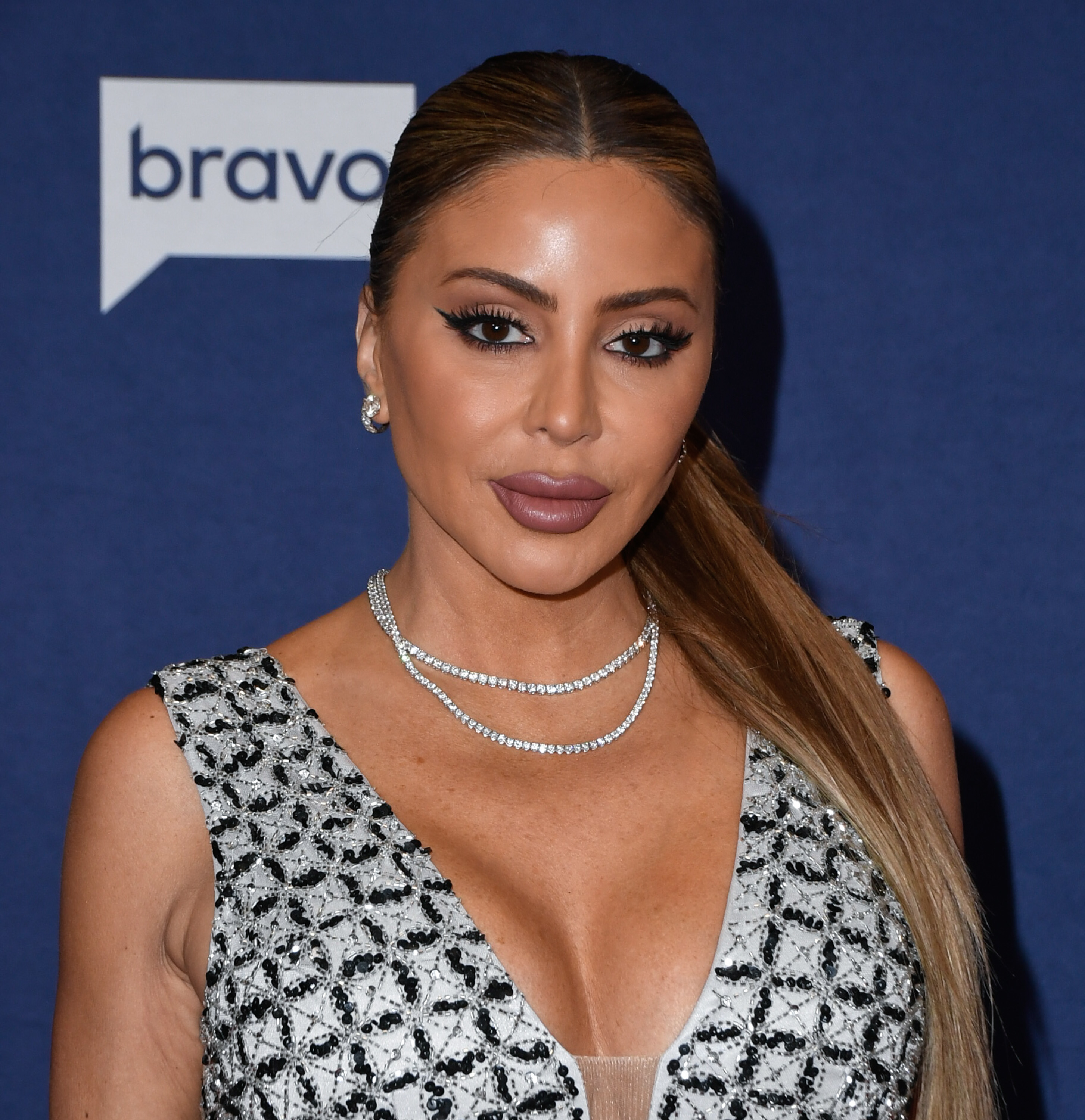 Larsa Pippen Responds To Cardi B Comment About Sex