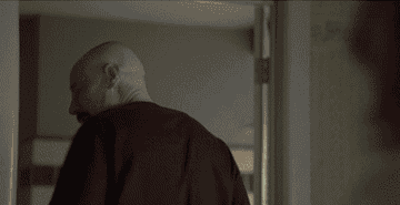 13 Of The Funniest TV Show Bloopers