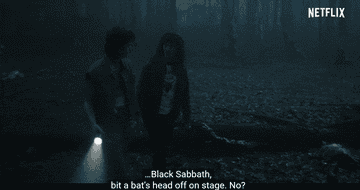 13 Of The Funniest TV Show Bloopers