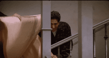 13 Of The Funniest TV Show Bloopers