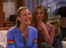 13 Of The Funniest TV Show Bloopers