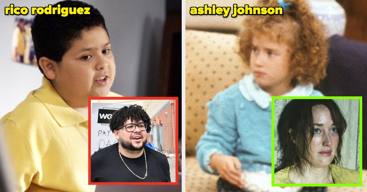 Ashley Johnson Net Worth 2023: Movie Salary Income Career