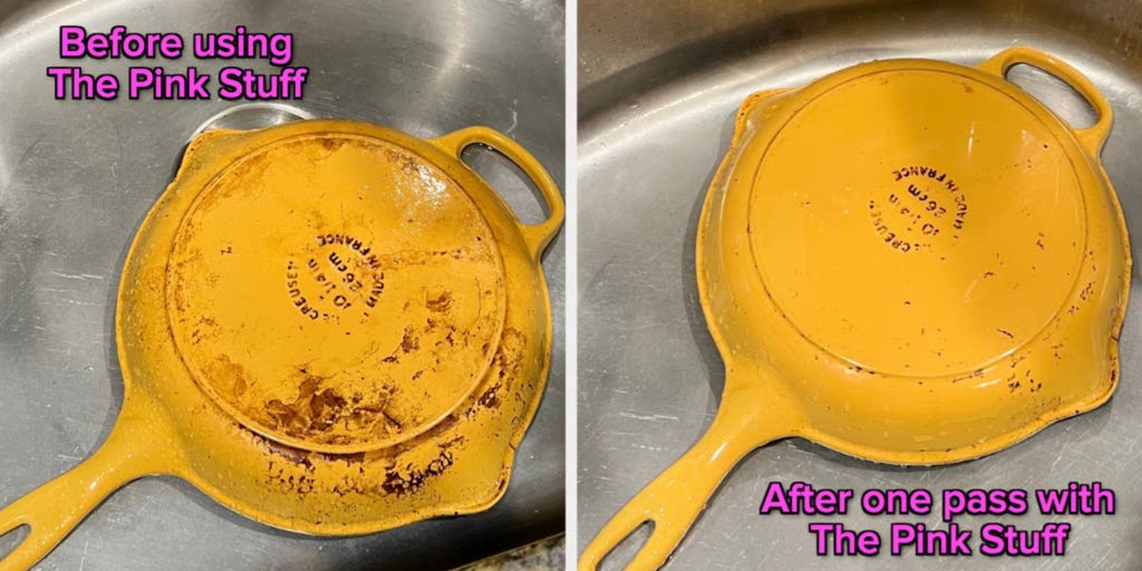 49 Products To Help You Clean Every Inch Of Your Home - Vimarsana News