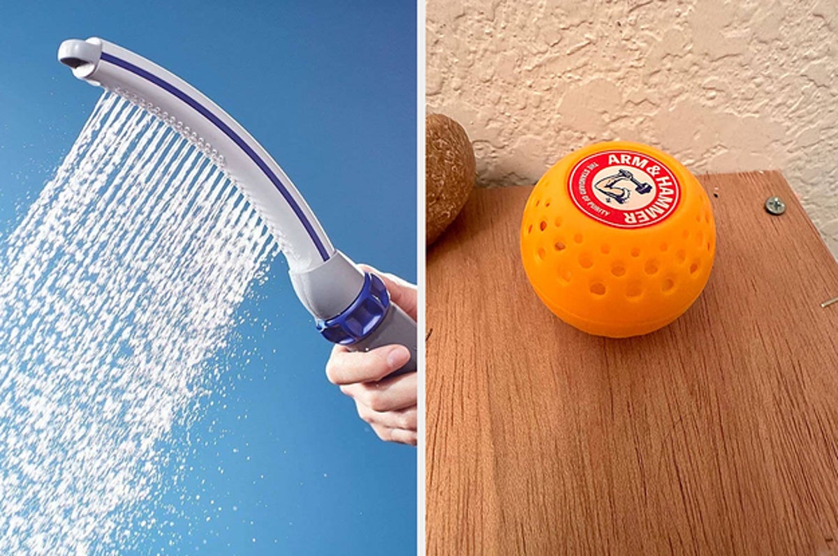 Shower Head Cleaner, Shower Head Cleaning Brushes Shower Nozzle Clog  Removal Pick Shower Cleaner Brushes Tiny Cleaning Brush for Small Hole Slit  Gap