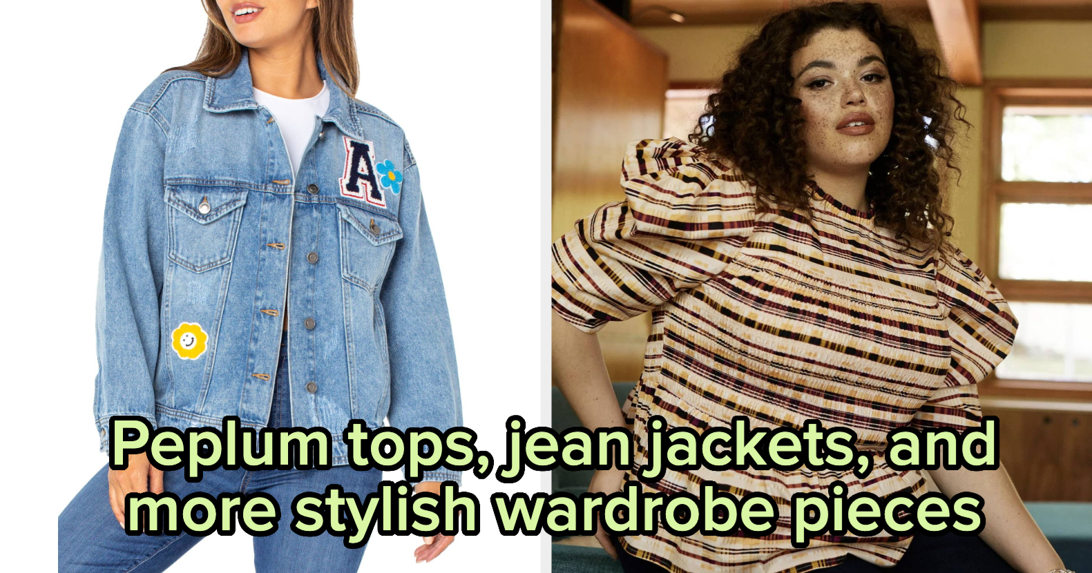 Sofia Jeans Women's Plus Size Asymmetrical Sweater Blazer, Sizes 1X-5X 