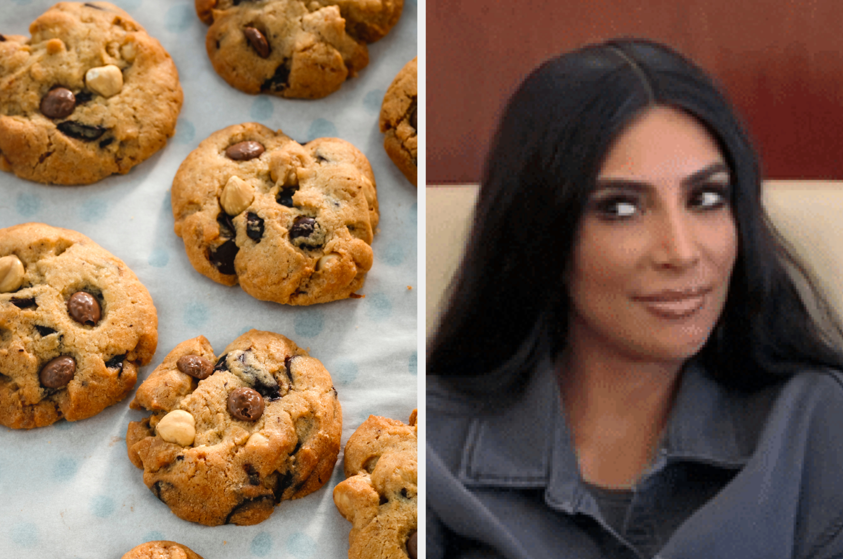 Kardashian Jenner Baking Cookies Personality Quiz   Original 847 1699376389 3 