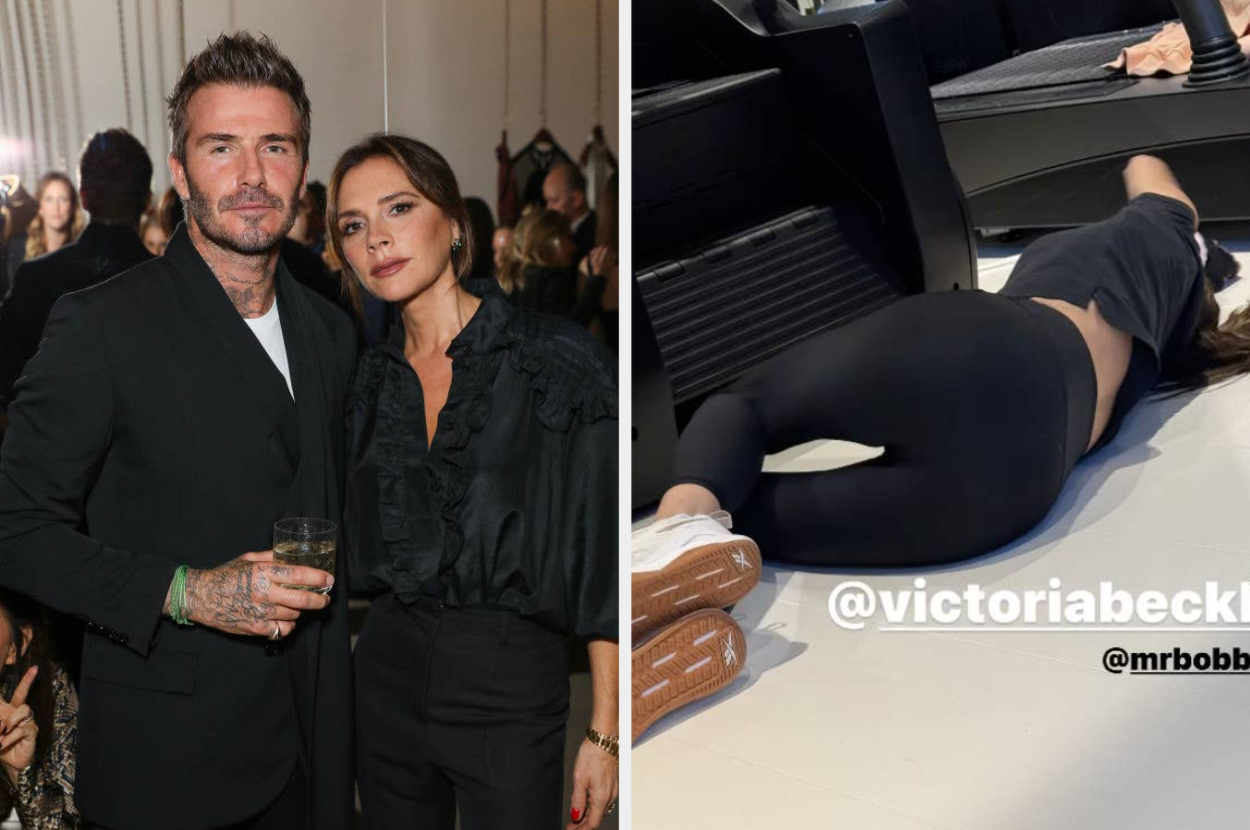 Do you have a love-hate relationship with tiny bags? Saw this on Victoria  Beckham's Instagram 😂 so cute but can't even fit a phone : r/handbags