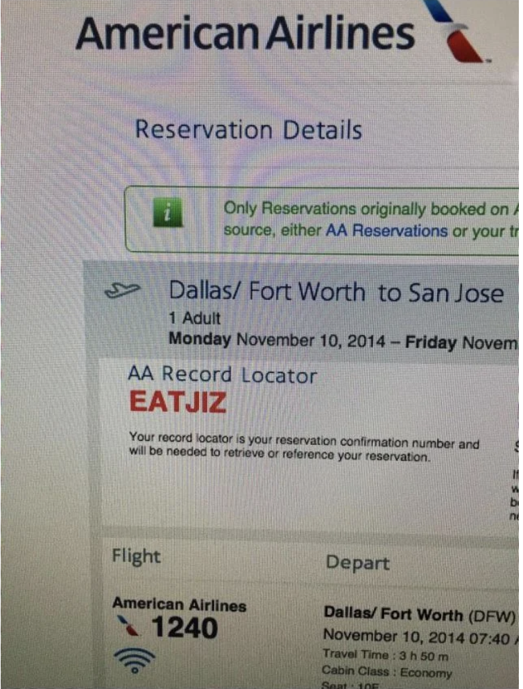 "EATJIZ"