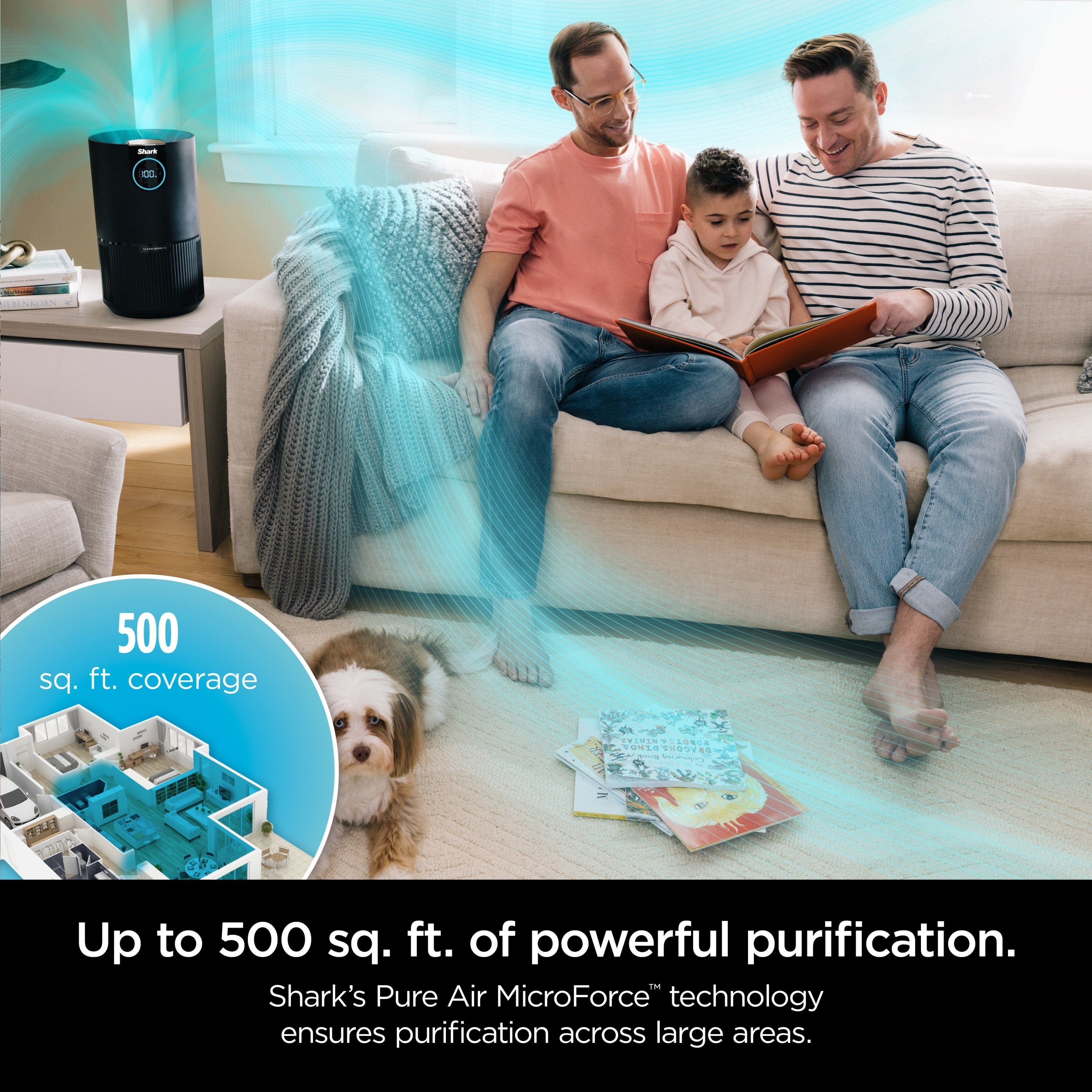 Holiday Gifts From Walmart - House Of Fancy