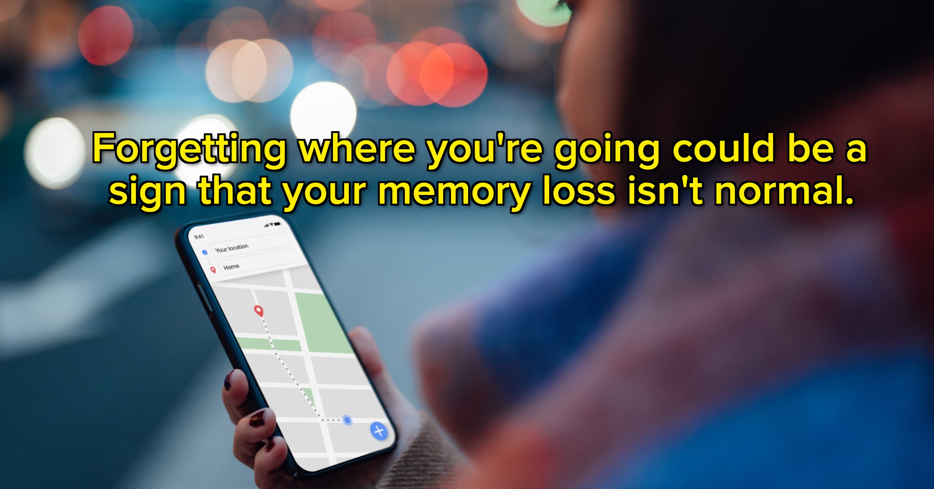 Memory and Forgetting - ZNetwork