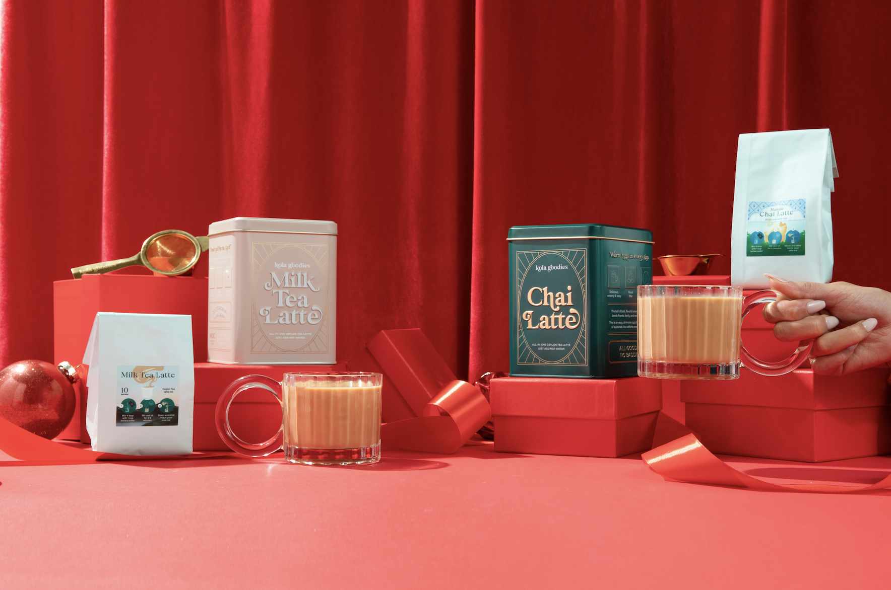 39 Gifts From Target To Check Off Everyone On Your Nice List