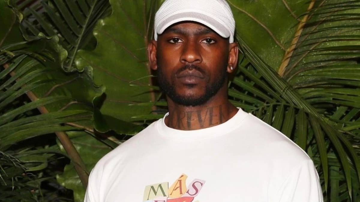 Skepta and Jammer’s thriving house music empire takes over the N18 megaclub on Dec. 16. Here’s who you absolutely cannot miss on the night.