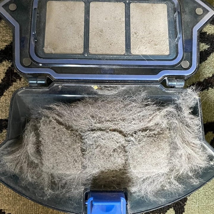 Deep Clean Your House With These 40 Tips & Tricks