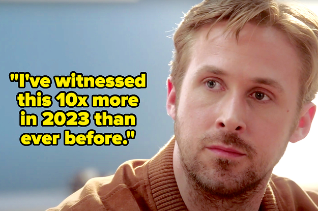 ryan gosling looking stressed
