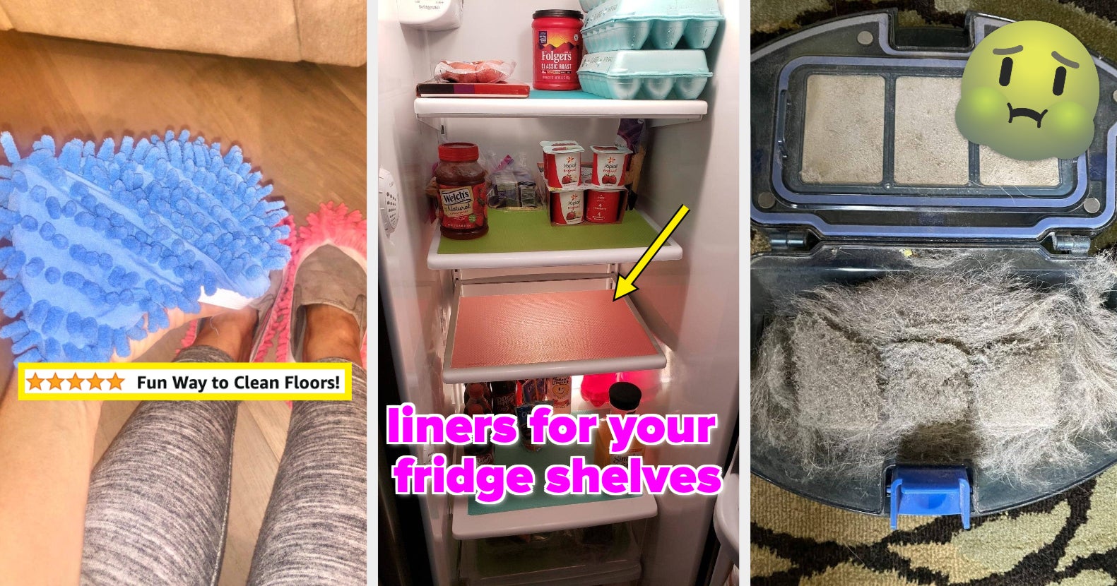 Windowsill Cleaning Hack  Easy cleaning hacks, Household cleaning