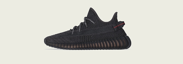 Adidas yeezy hotsell 3 global release