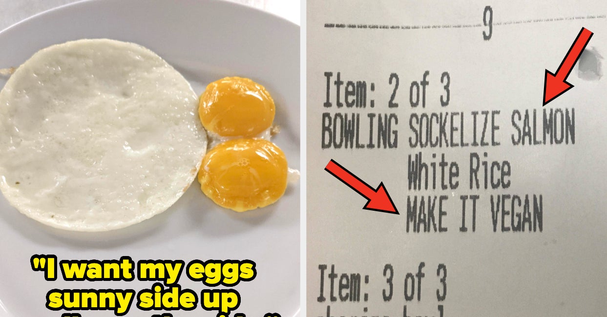 17 Unhinged Screenshots Of Wild Customers Wreaking Havoc On Employees