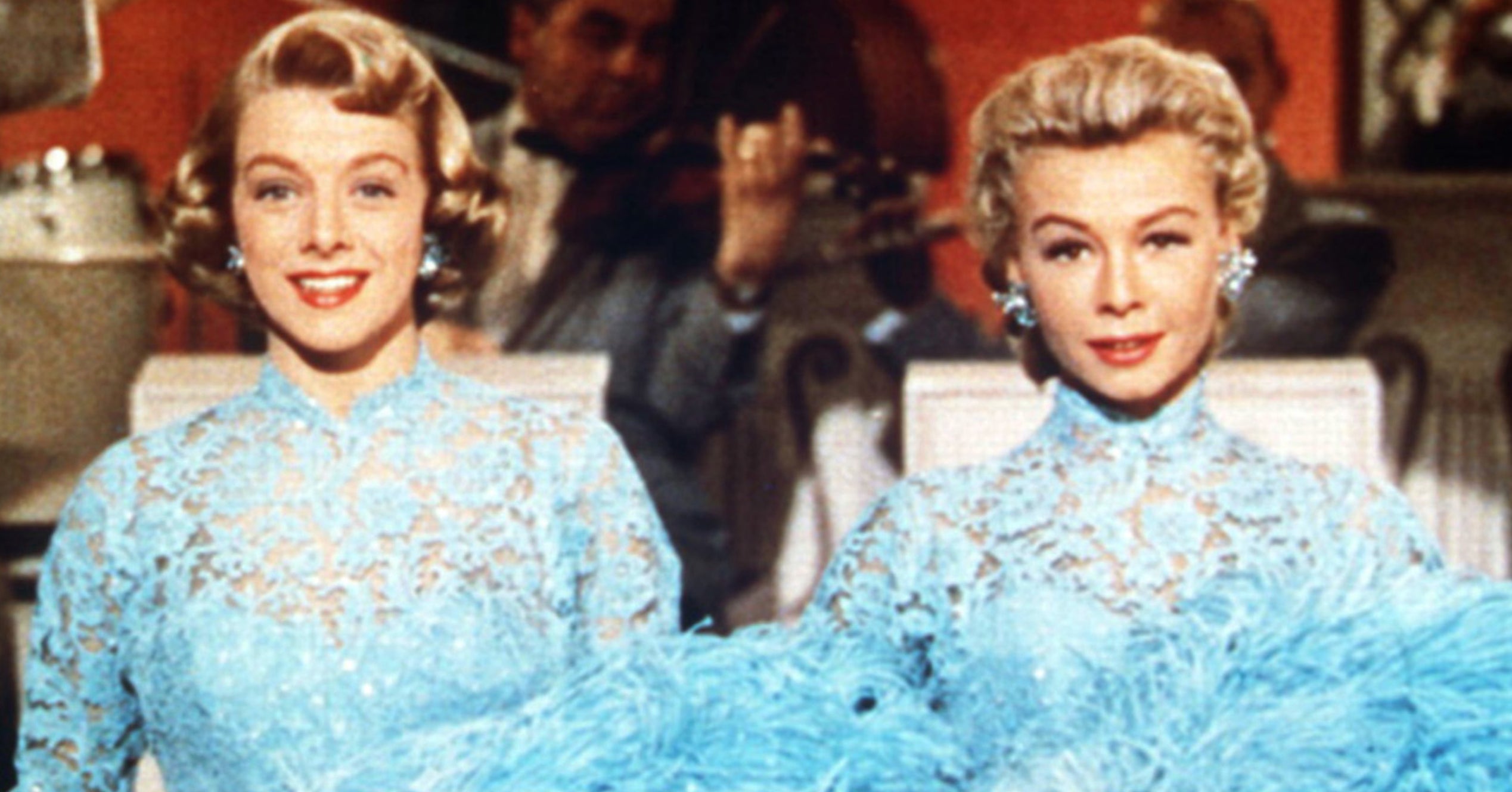 How Many Of These Classic Christmas Movies Have You Seen?