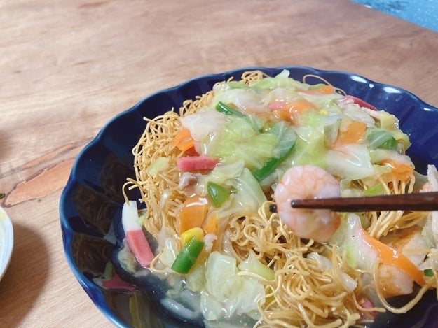 知らないなんて人生損してる…リンガーハットのMAX40％OFFイベントは11