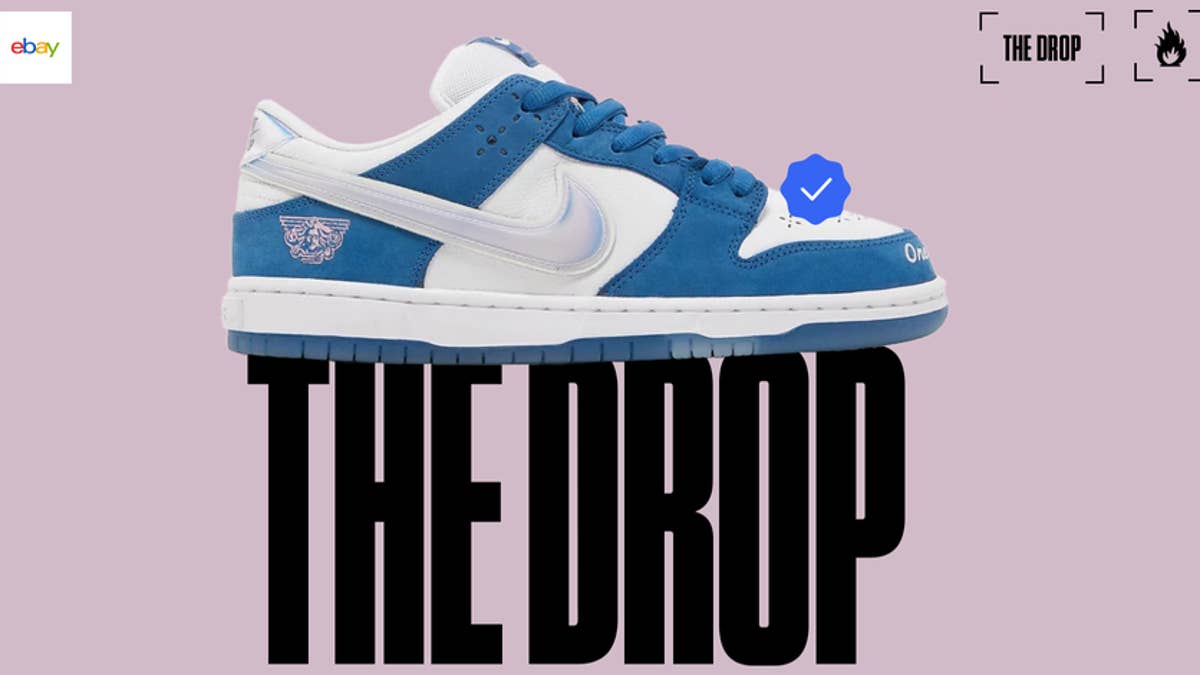 Lo and behold our favourite heaters from the month of October—brought to you by The Weekly Drop's Newsletter Guy, presented by eBay Australia.
