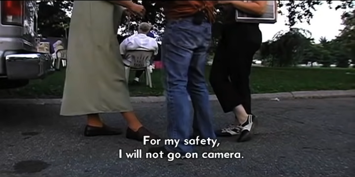Screenshot from "Cropsey"