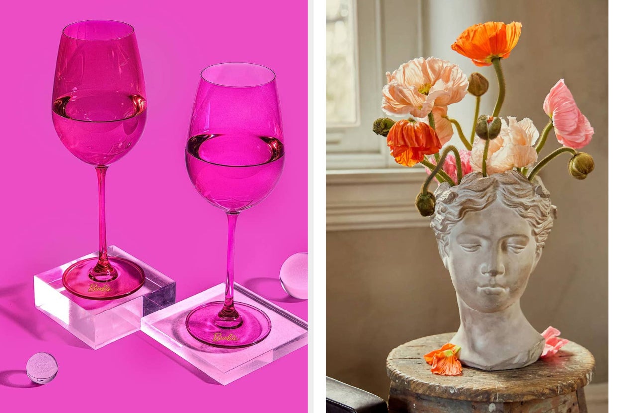 28 Products So Unique They’re Worth A Little Extra Splurge