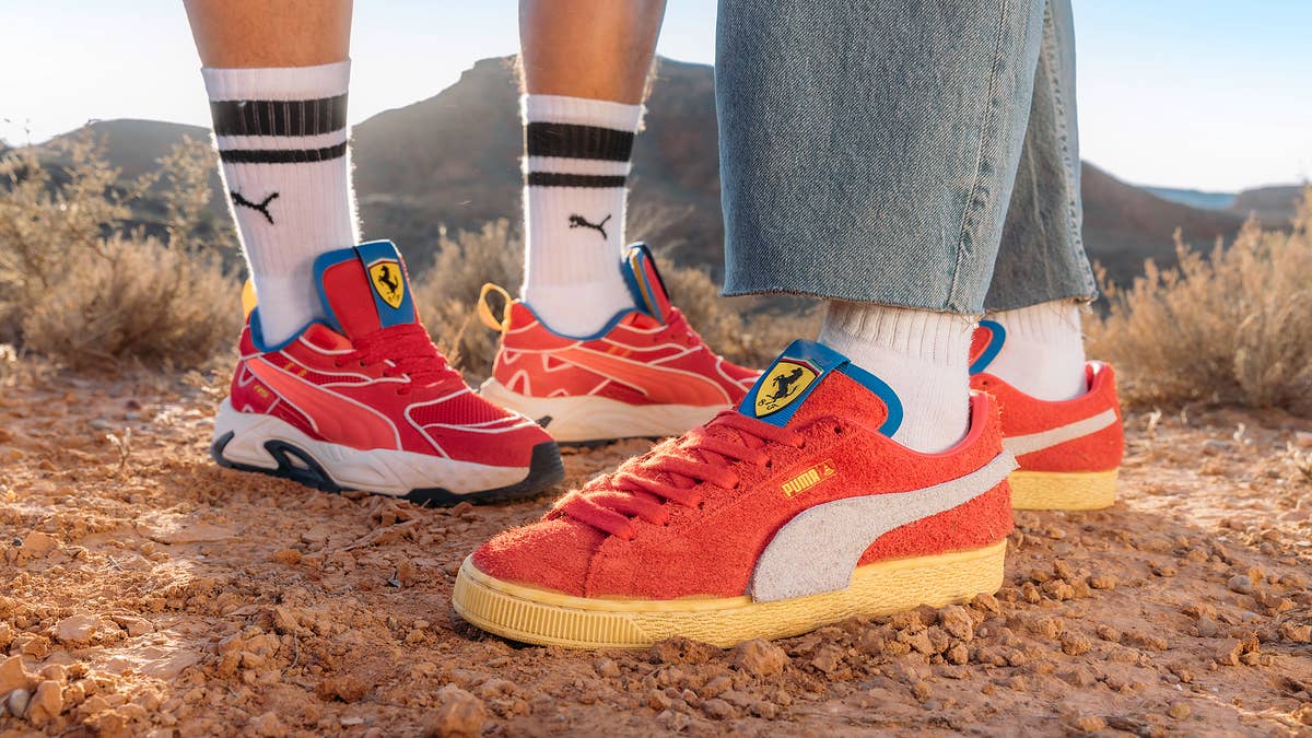 football boots tempos