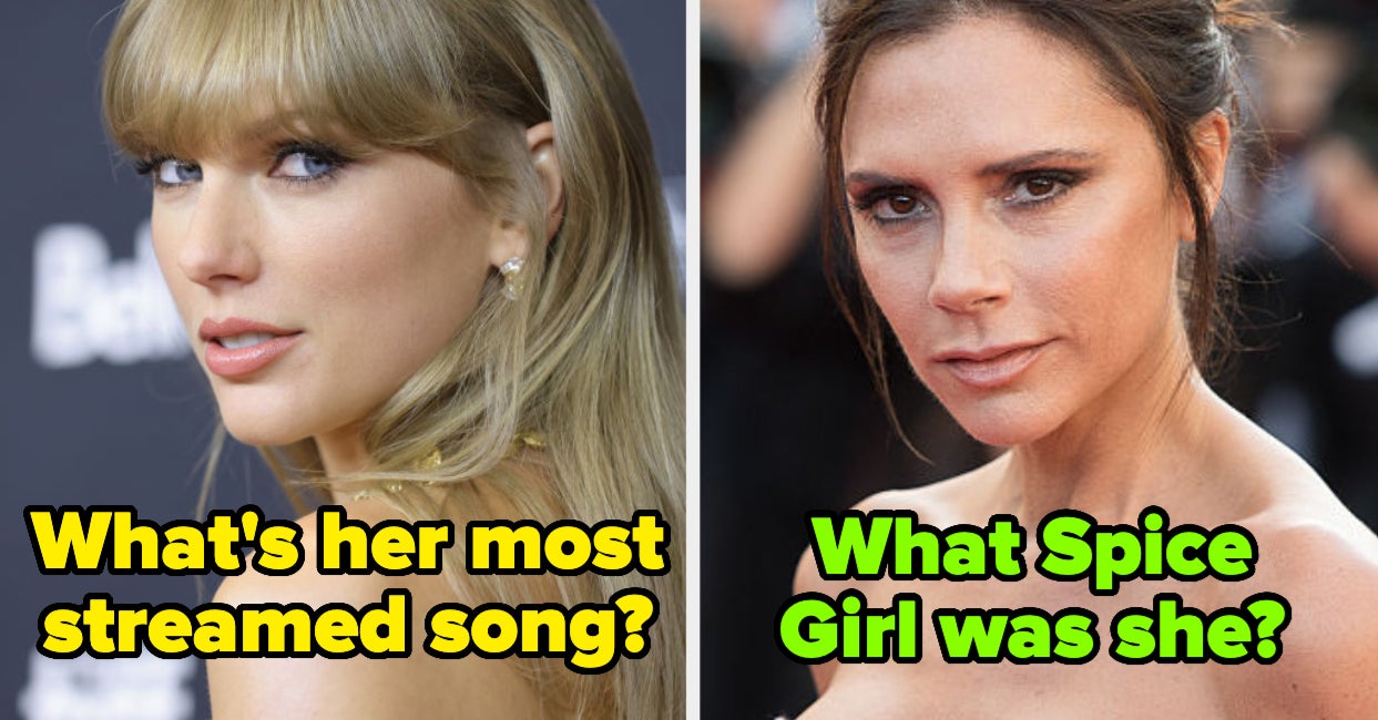 This Pub Quiz Will Really Test Your General Knowledge This Pub Quiz Will Really Test Your General Knowledge