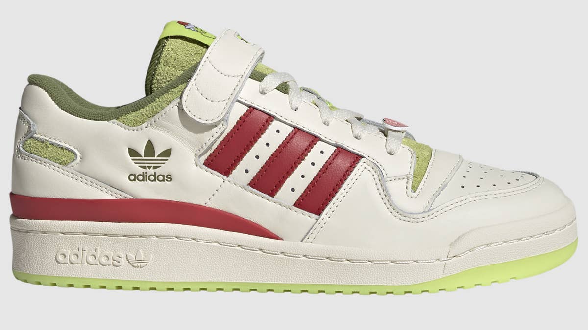 football boots tempos