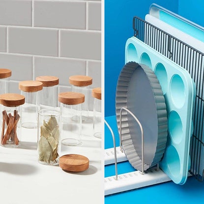 20 *Chef's Kiss* Kitchen Products From Target That'll Be *So* Helpful When You Cook