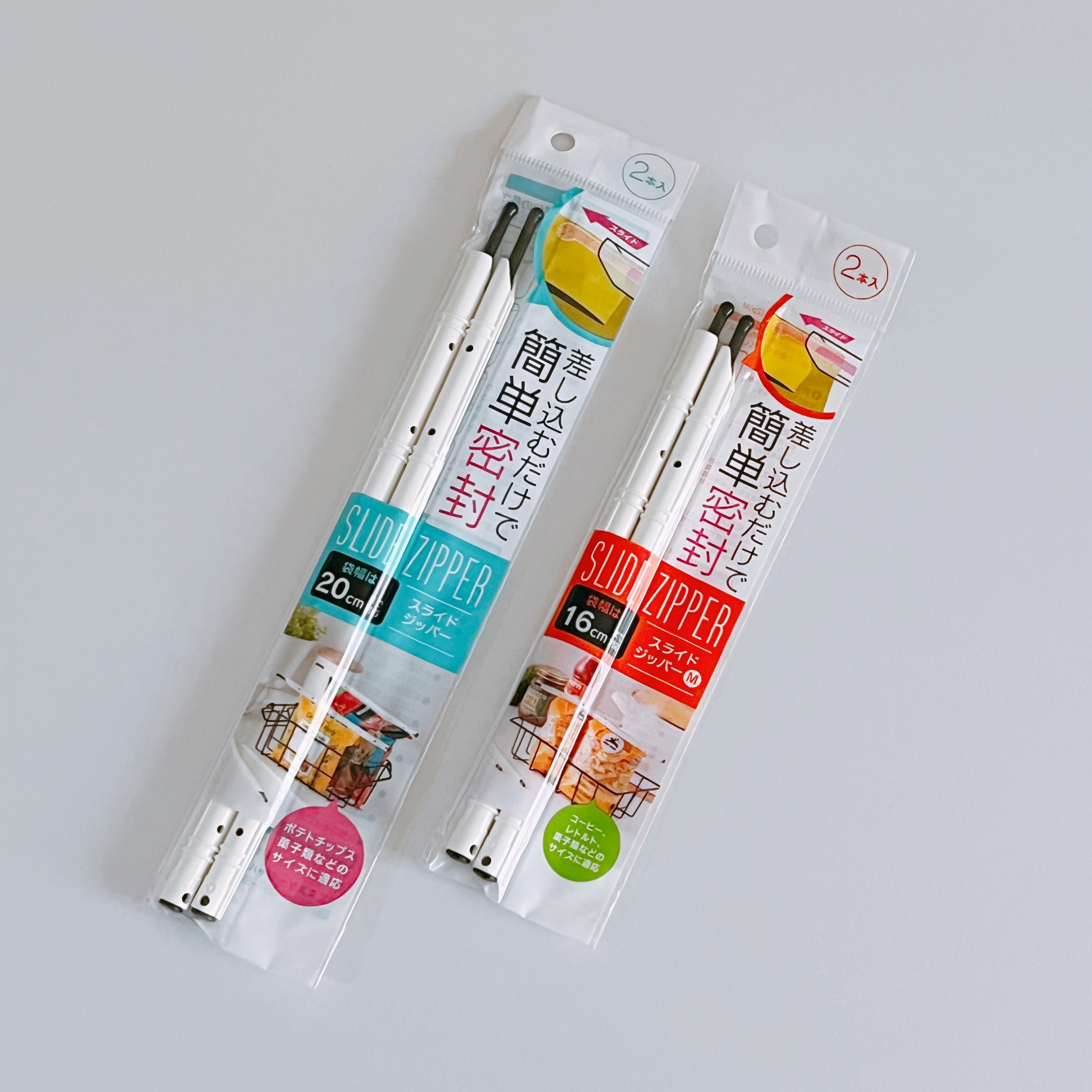 セリア】あと10本買い足したい！SNSで話題の「魔法スティック