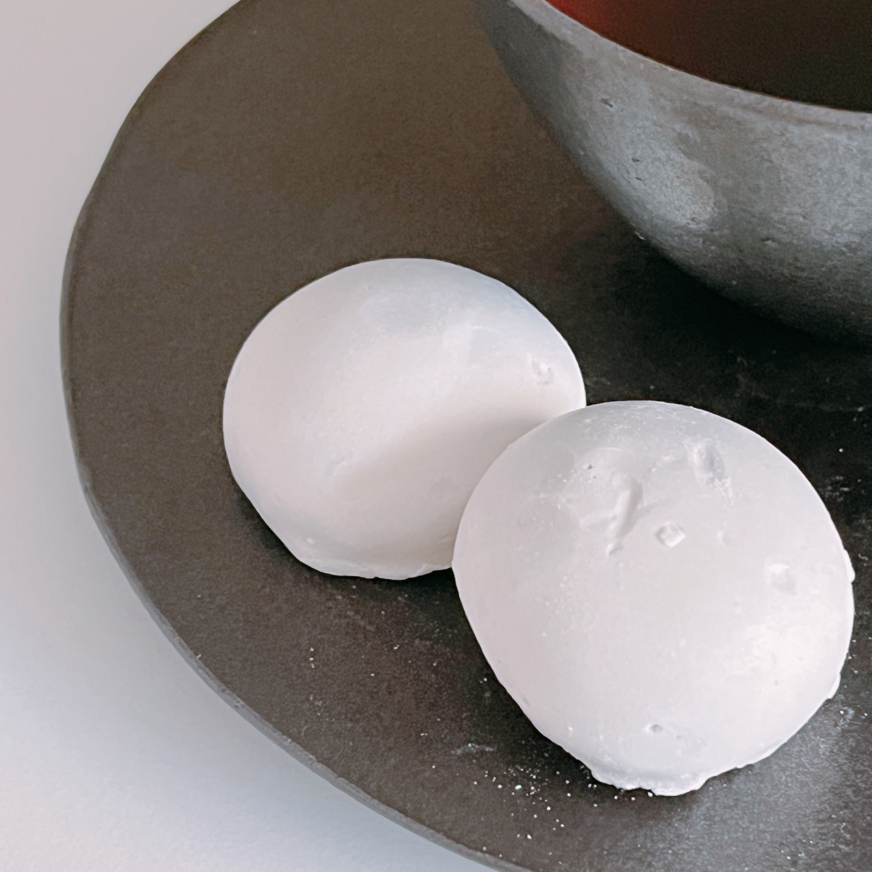 KALDI(カルディ)のおすすめ「ウィックライン プフェッファーヌッセ」