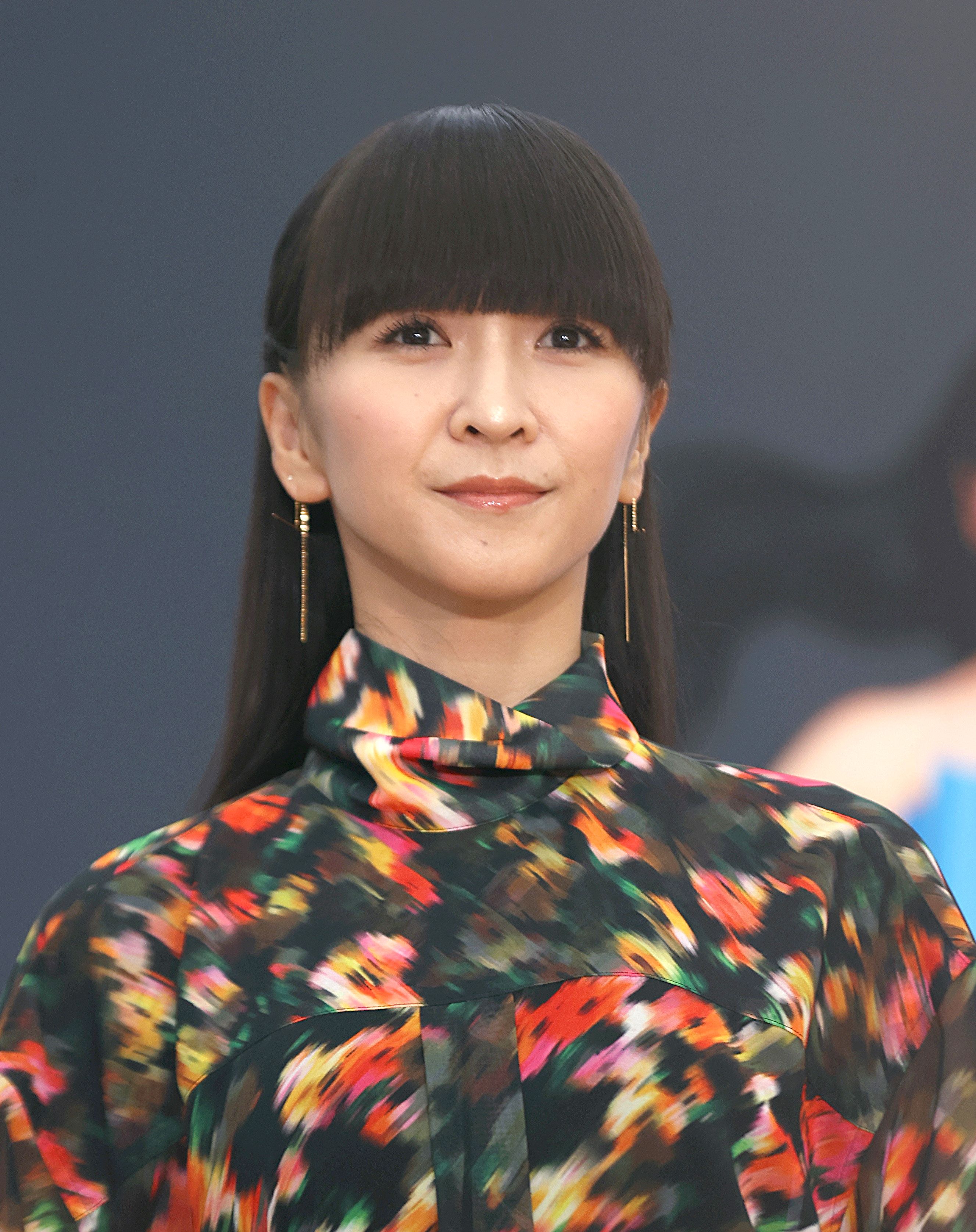 リアル人魚姫」Perfume・かしゆか、海で潜水する姿にファン絶賛