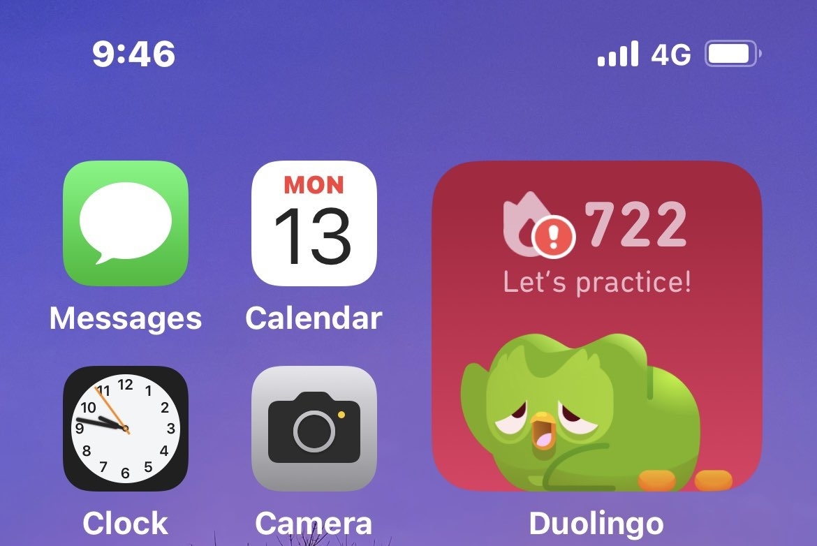 段階を踏んで怒ってくるDuo