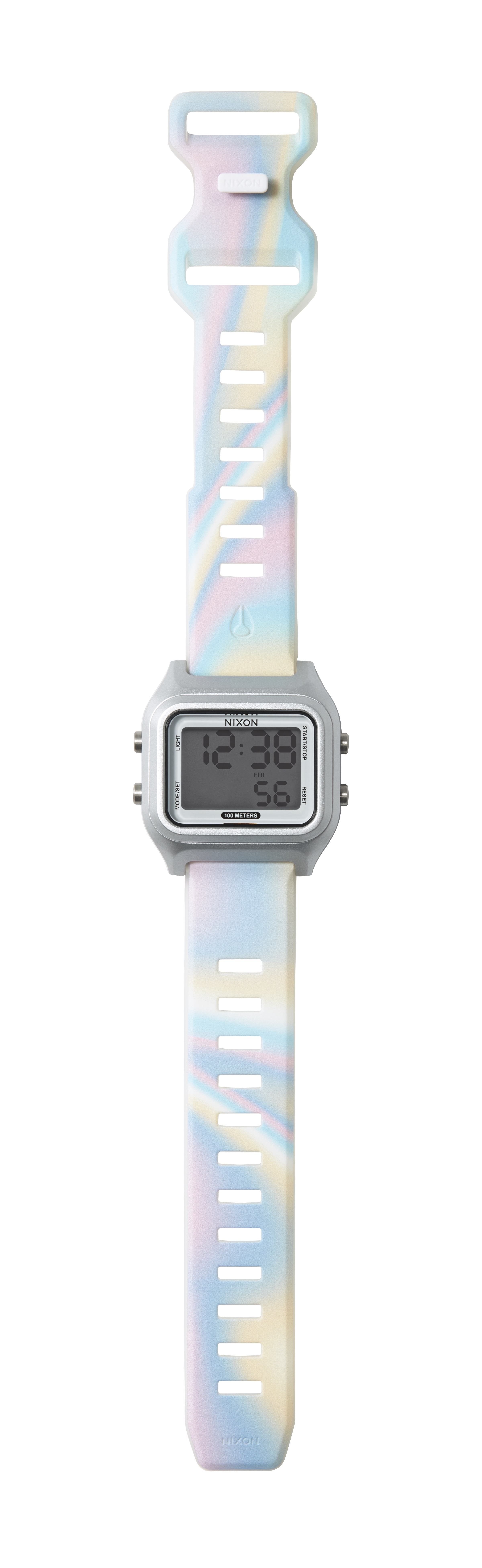 new nixon watch