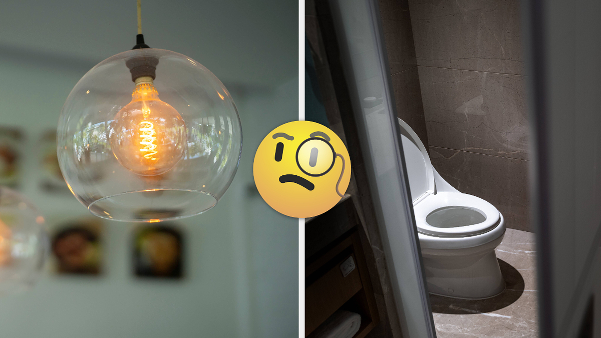 Why Do I Hear Water Running In My House Yatsuhashi's Blog