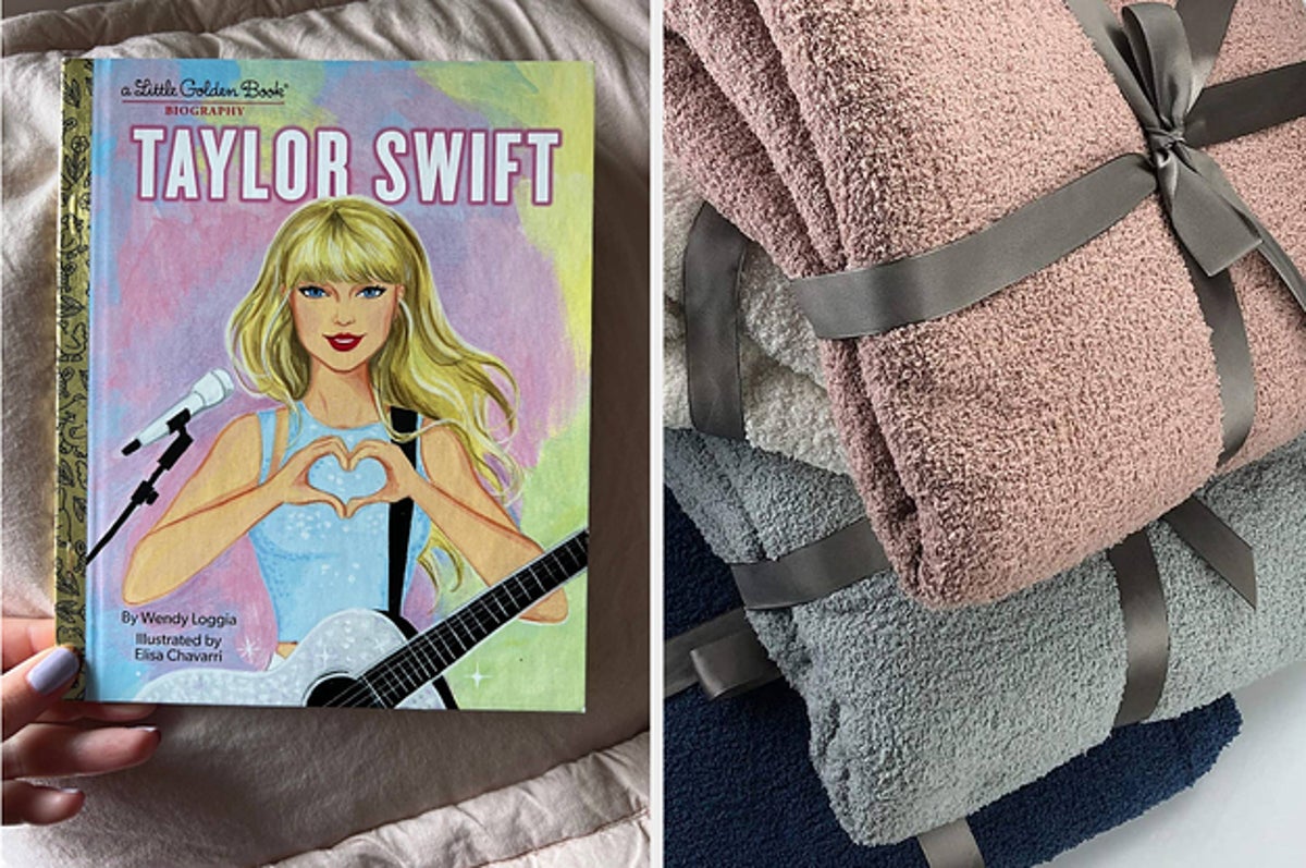 Taylor Swift T-shirt! Rainbow, Pop Art Music Celeb Merch Gift for Her Light Blue / XL