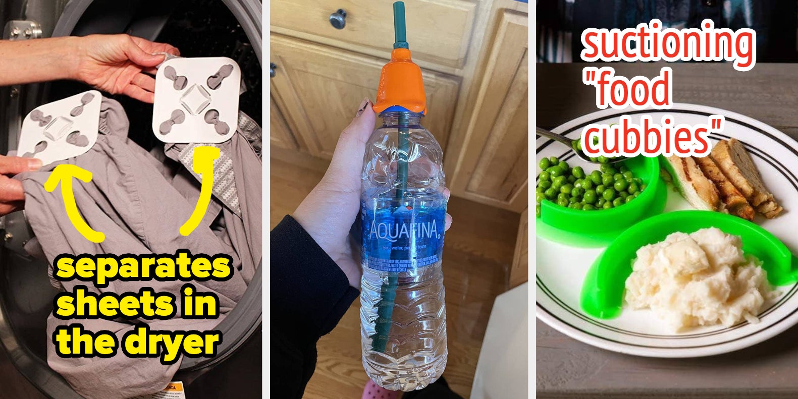 37 Oddly Specific But Helpful Products - Vimarsana News
