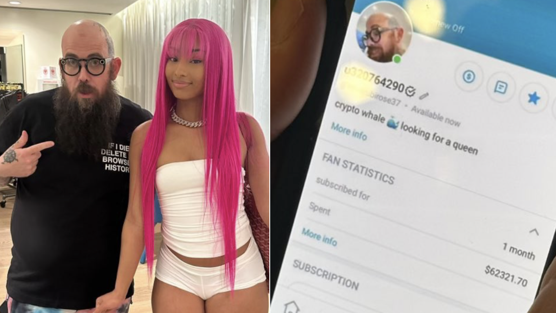 Leaked Ruby Fiera Content - The Ultimate Adults-Only Experience