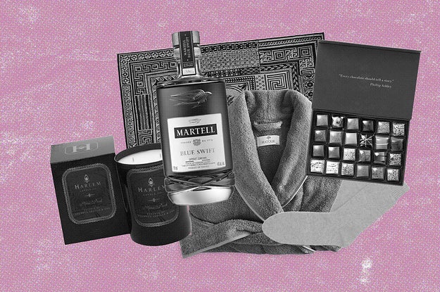 Best Self-Care Gifts to Relax This Holiday Season - Vimarsana News