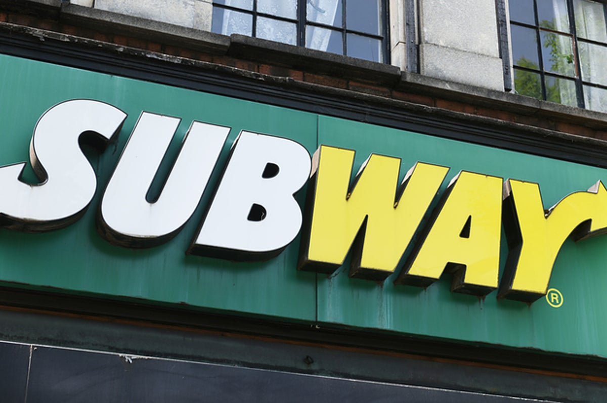 Subway Adds the Footlong Cookie to Permanent Menu