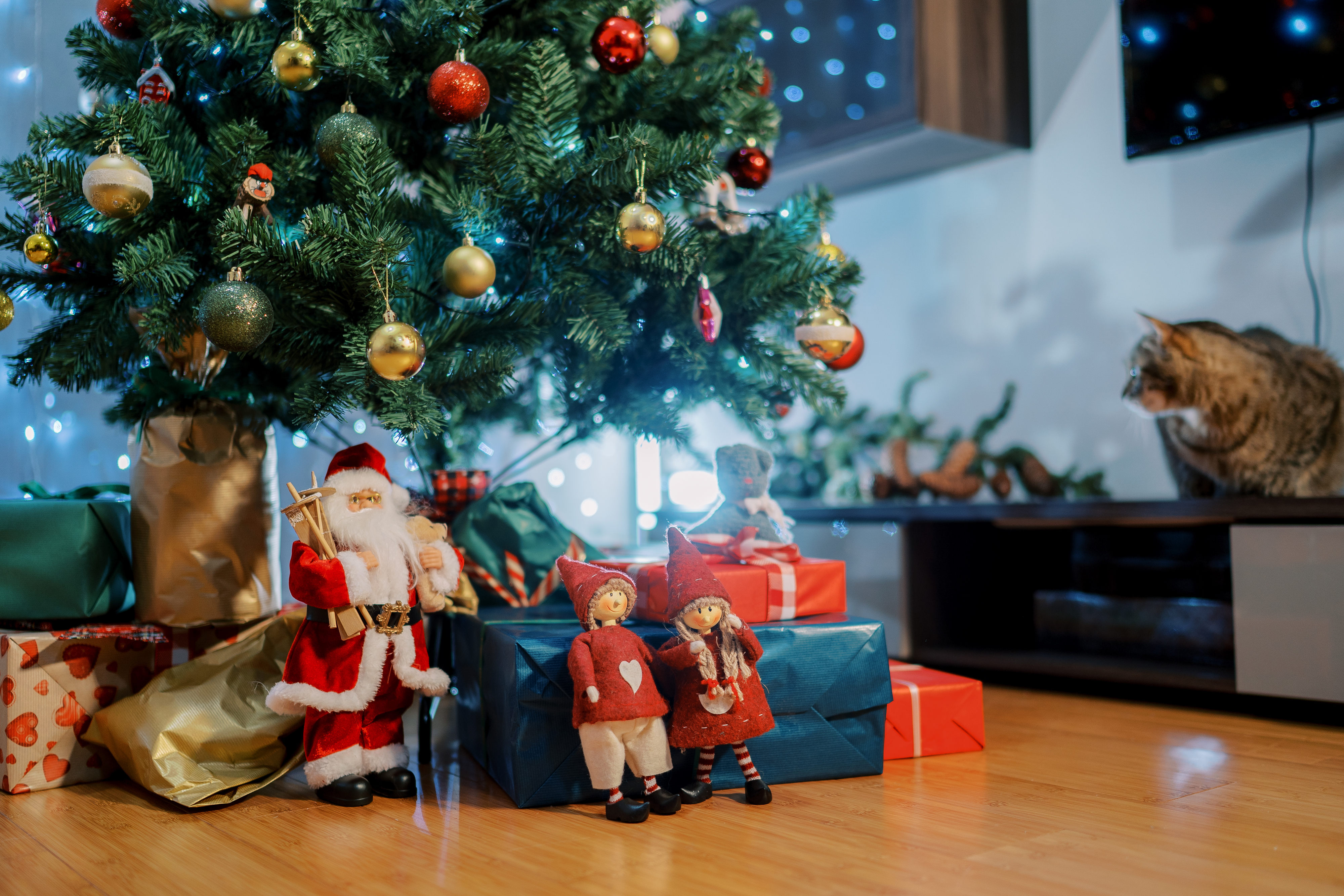 85 Best Elf on the Shelf Ideas for Christmas 2023 - Parade