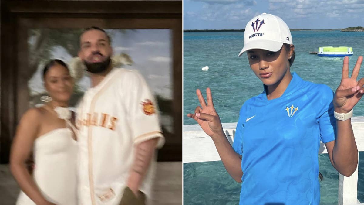 Drake's new favorite bartender has become an overnight celebrity and is now receiving offers from brands.
