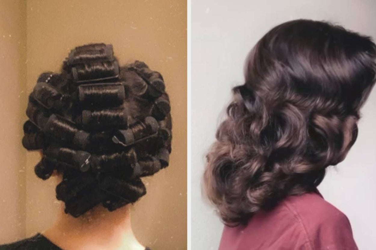 41 Amazing Hair Products To Try In 2025 That Really And Truly Work